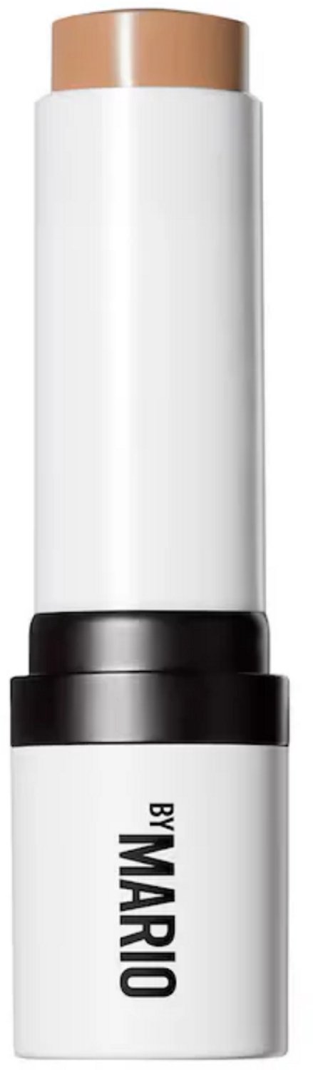 MAKEUP BY MARIO SoftSculpt Shaping Stick – Contour Stick – Light