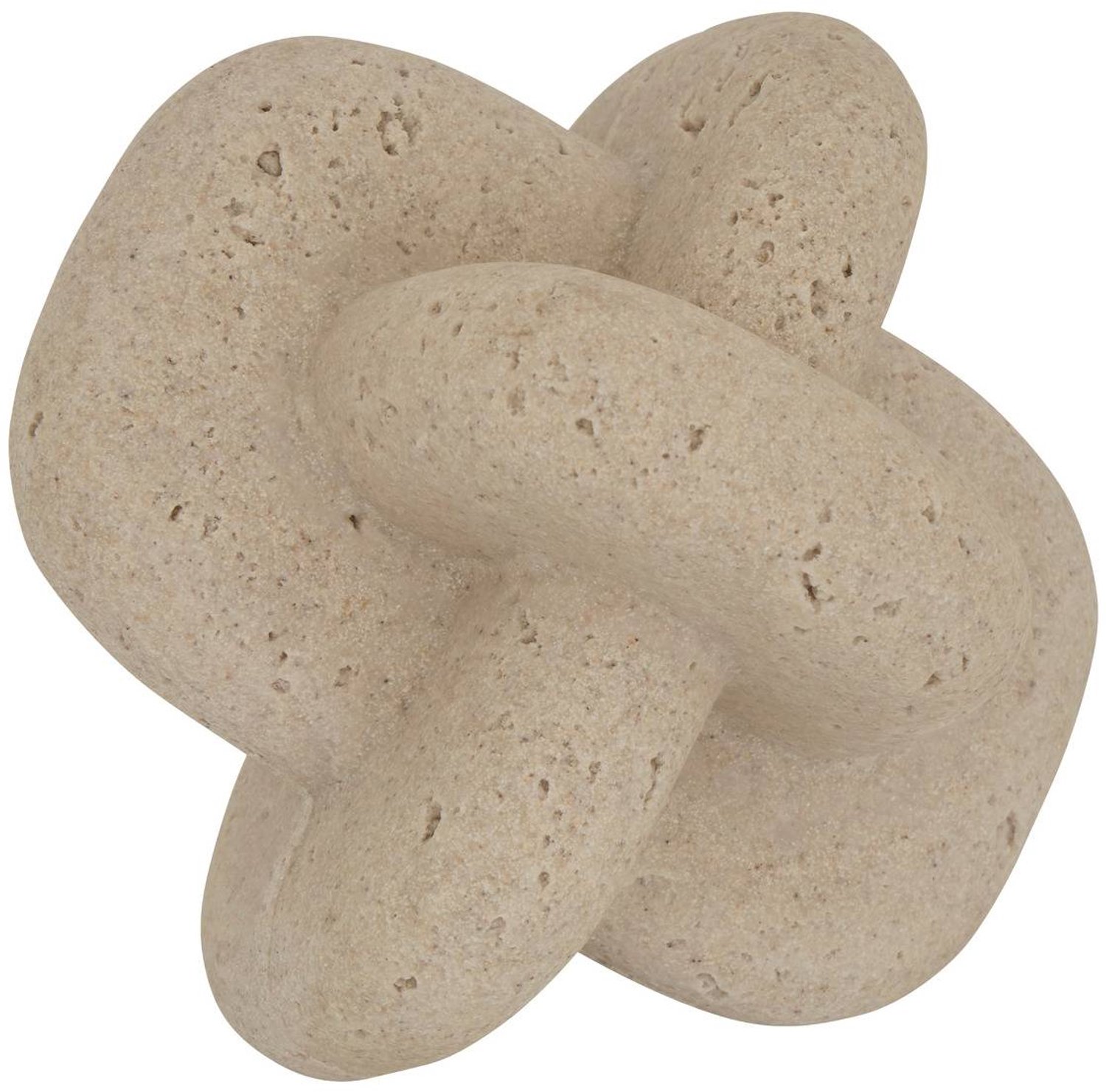 DAVE decoratief object