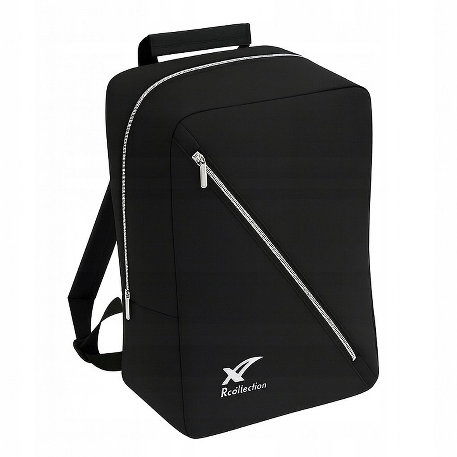 Handbagage Rugzak 40x30x20 cm - Vliegtuig Cabine Bagage