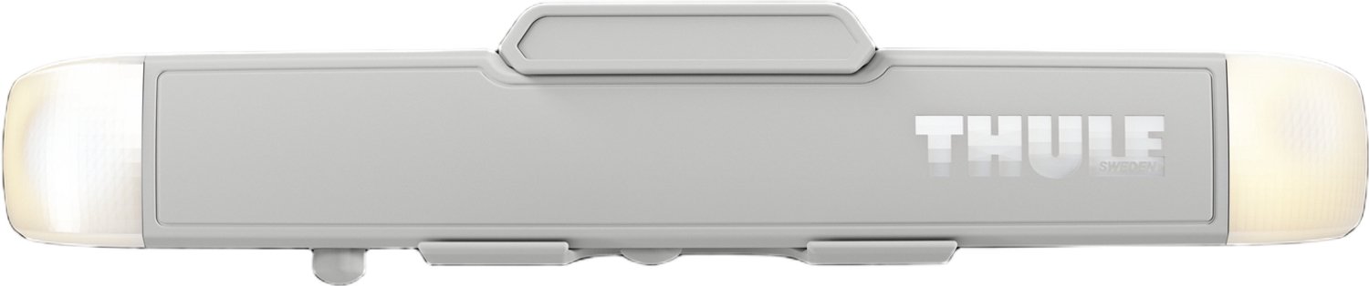 Thule box light