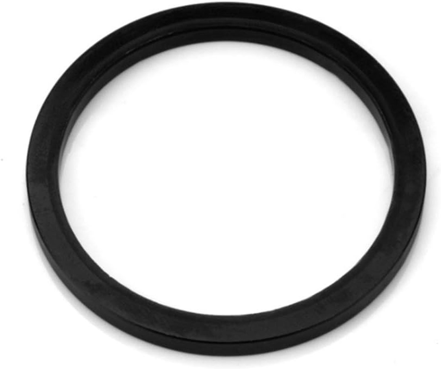 Fietsspaanders 2mm - Aluminium Legering - Duurzaam - Voor versnellingsaanpassing - ShopVlot