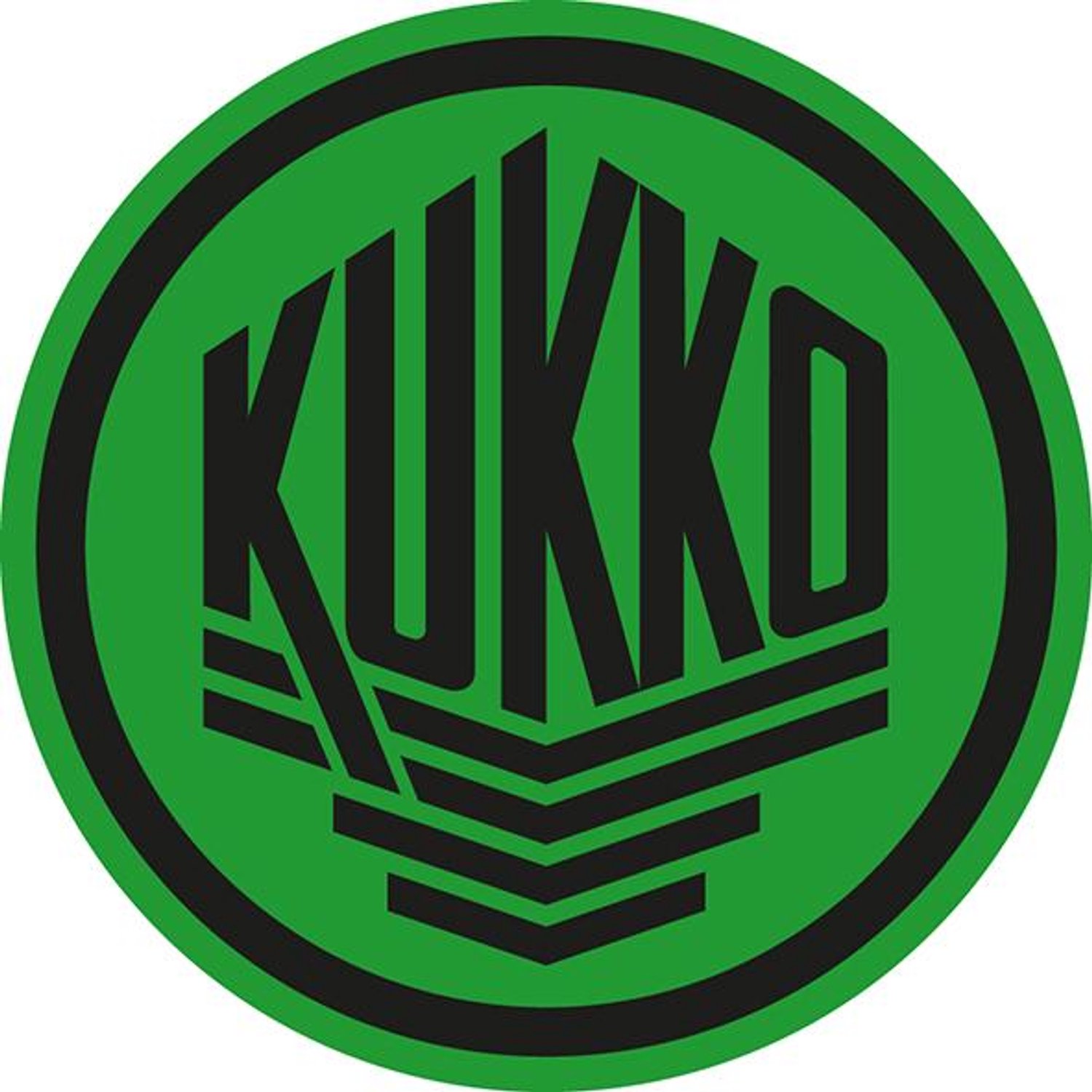 Glijhamerinrichting 22-0-05 KUKKO