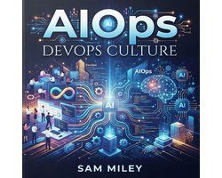AIOps. DevOps Culture