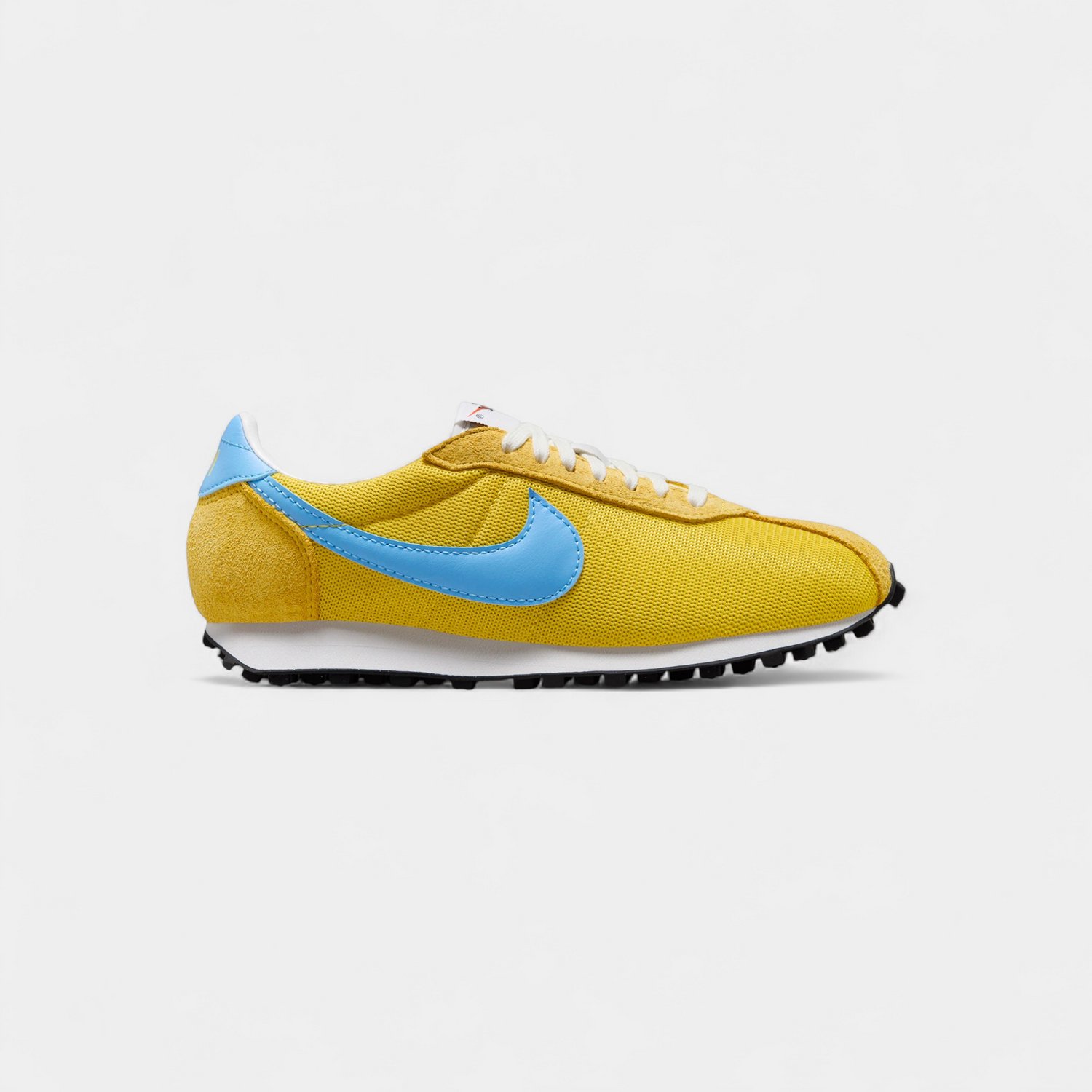 Nike LD-1000 Lightning University Geel