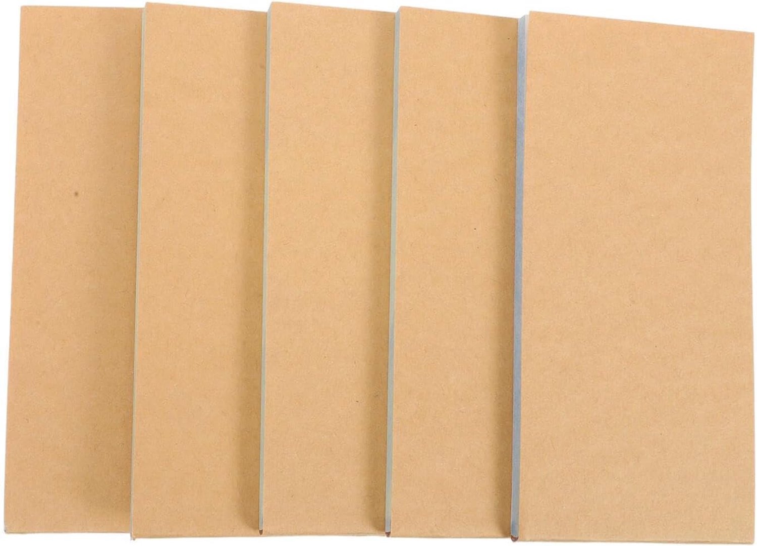 Business Receipt Book Booklet Duplicate Forms For Small Office Payments Restaurant Salon Cash Tracking