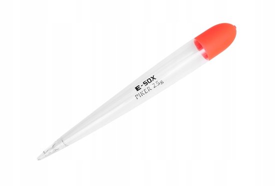 E-SOX Piker Dobber 20g — afbeelding 5