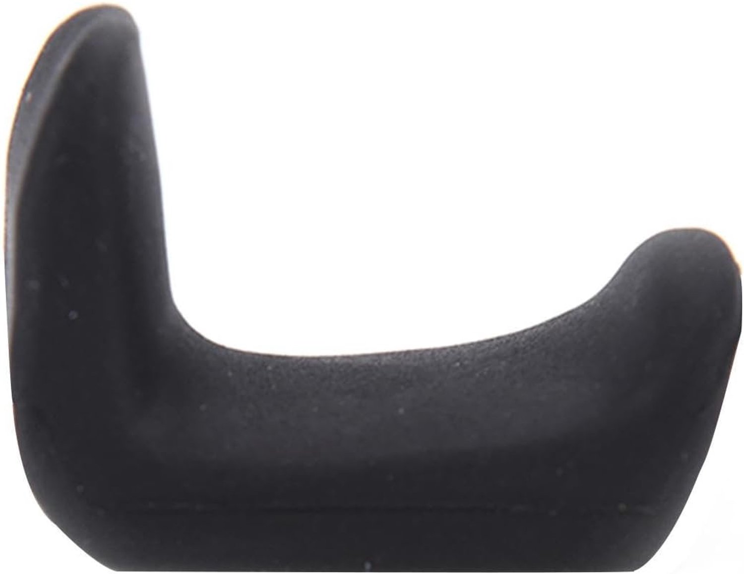 Klarinet Binnens Kussens Ergonomisch Rubber Beschermer
