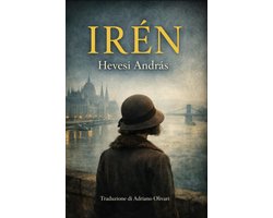 Irén