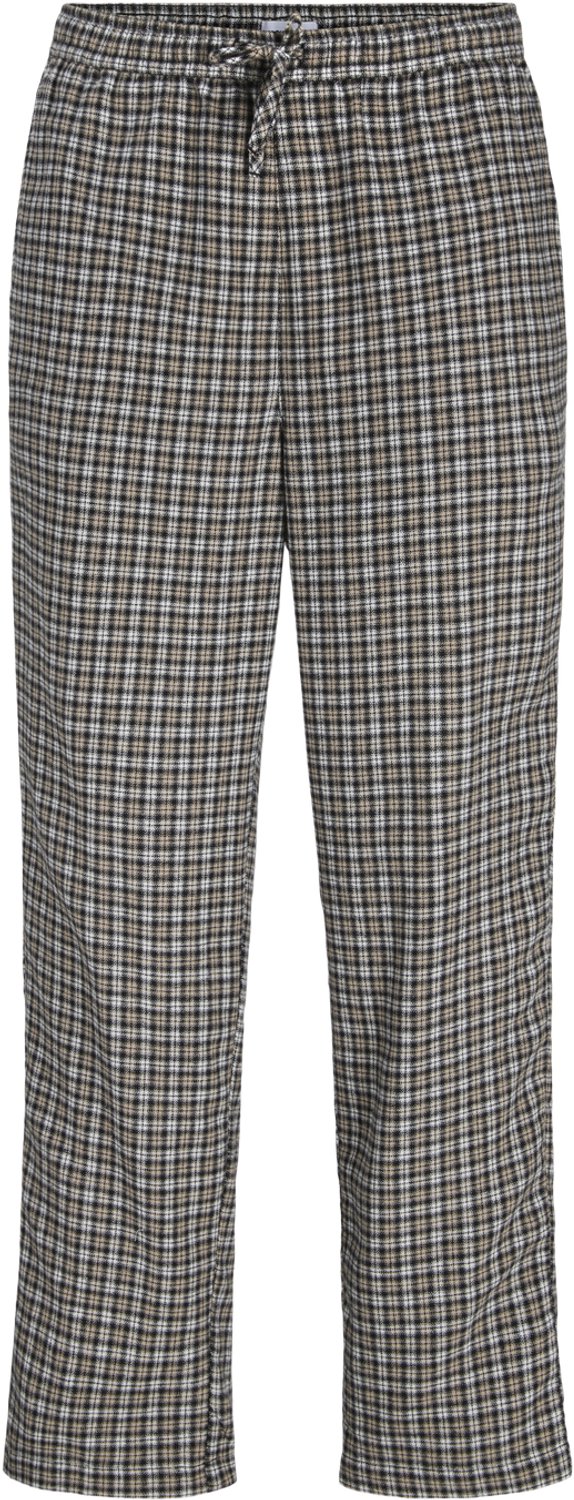 JACK & JONES - JACRIMON PANTS Heren Broek