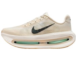 Nike Vomero Premium - Hardloopschoenen - M - EUR 44 / US 10