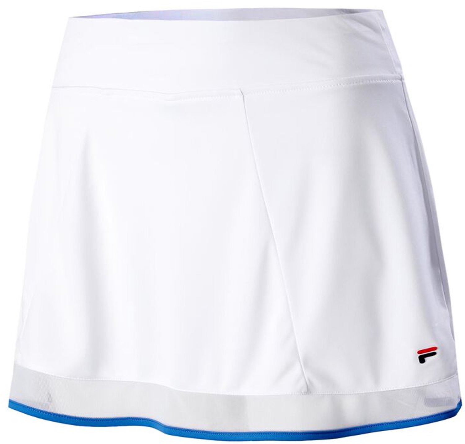 Fila Michelle Rok Wit