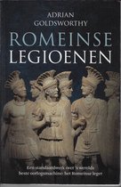 Romeinse legioenen