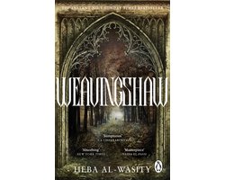 Weavingshaw