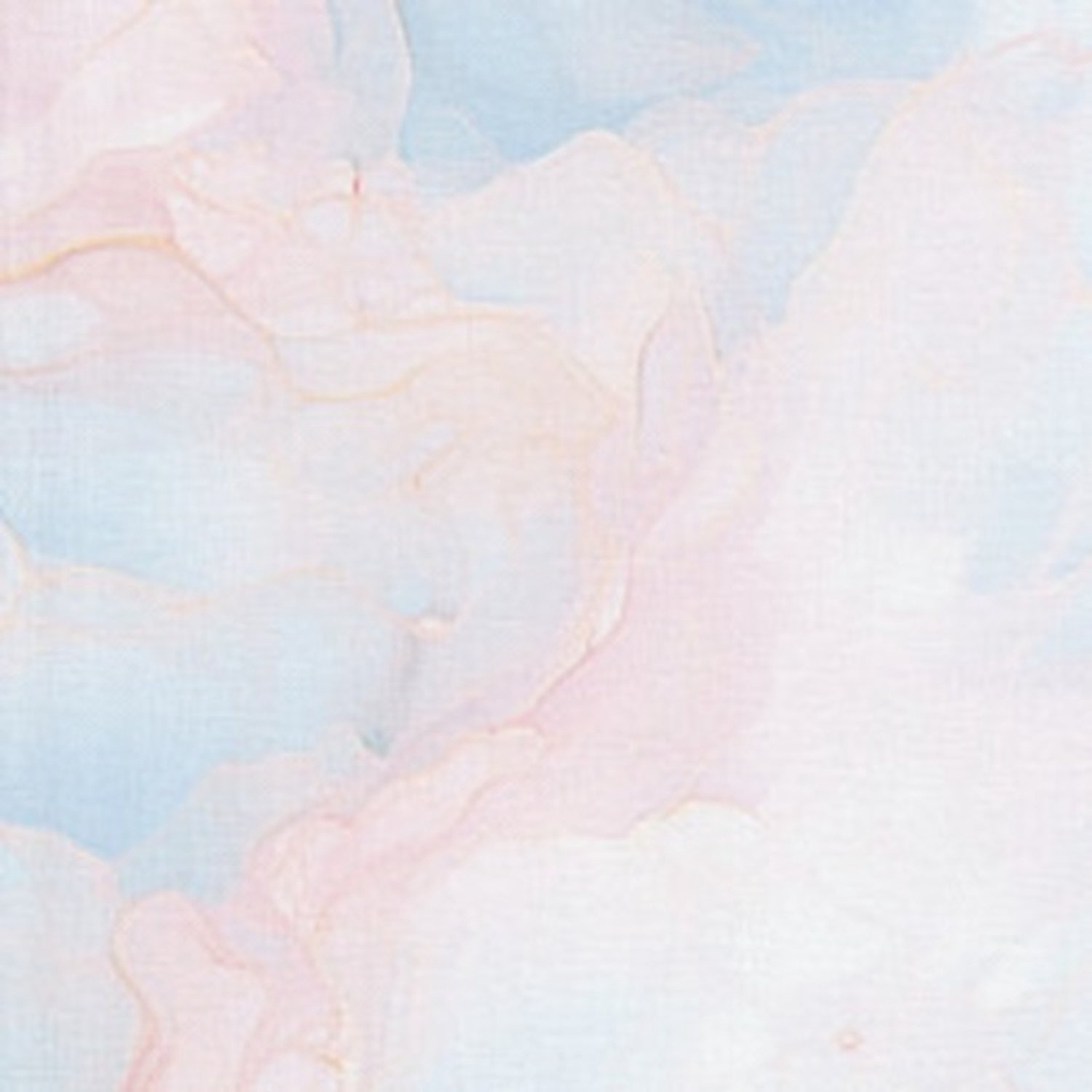 Borduurstof precut - Murano 32ct Ocean Dream (48 x 68 cm) - Zweigart