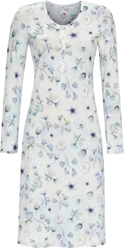 Hotouch Rok voor dames, lang, hoge taille, elegante maxi-rok, A-lijn, gelaagd, trekkoord, midi-vrijetijdsrok, effen rok met zakken, metallic, S