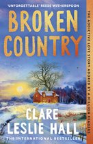 Broken Country
