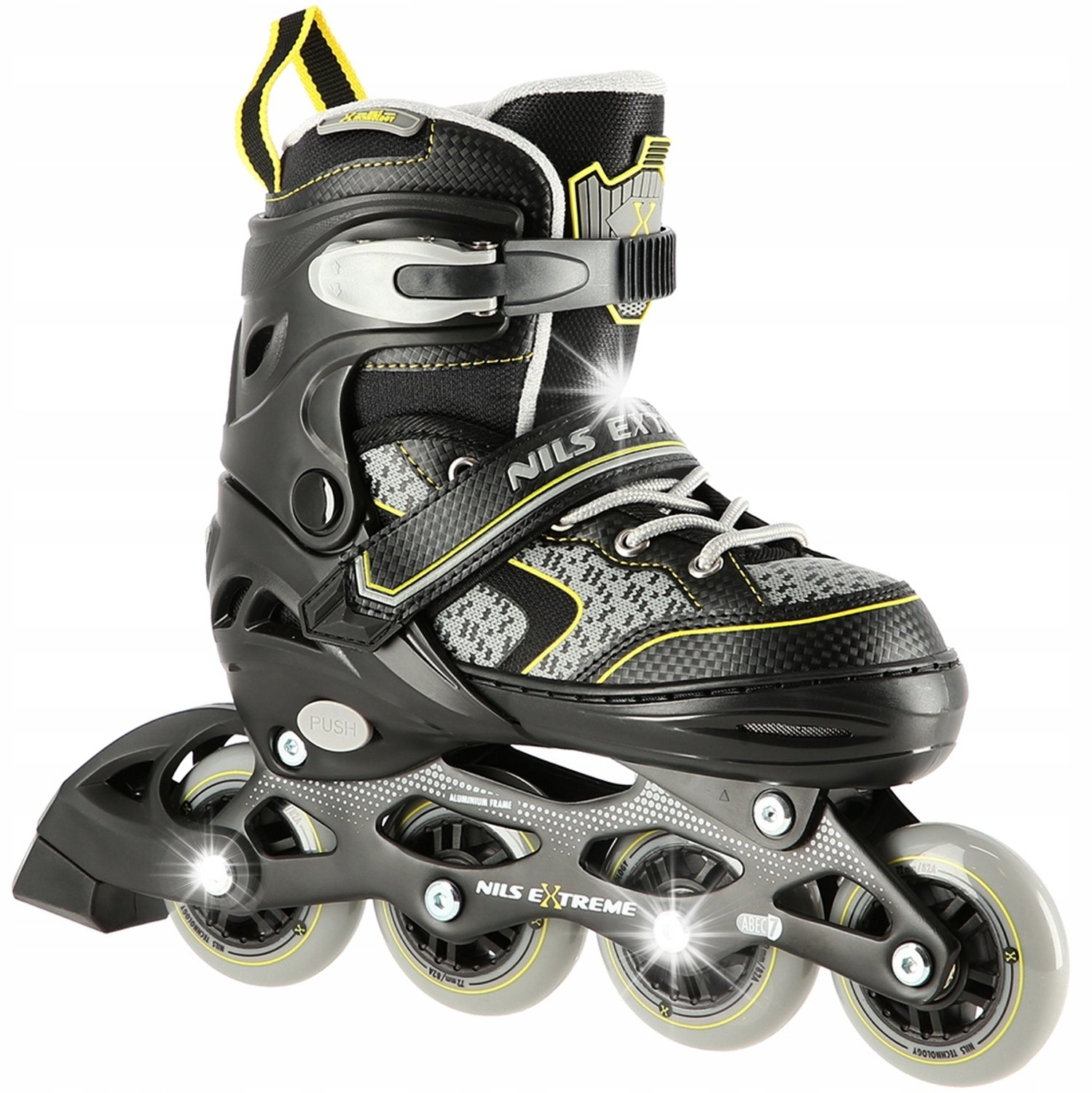 Verstelbare Kinder Schaatsen/Skeelers