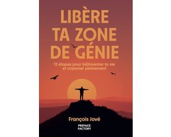 Libère ta zone de génie
