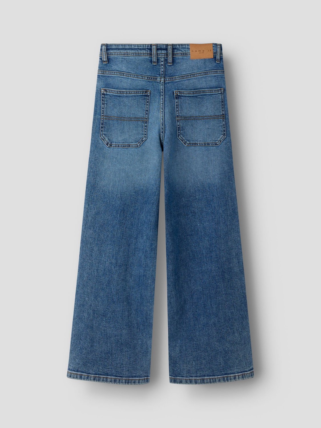 Name it Jeans Skater