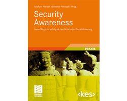 Security Awareness