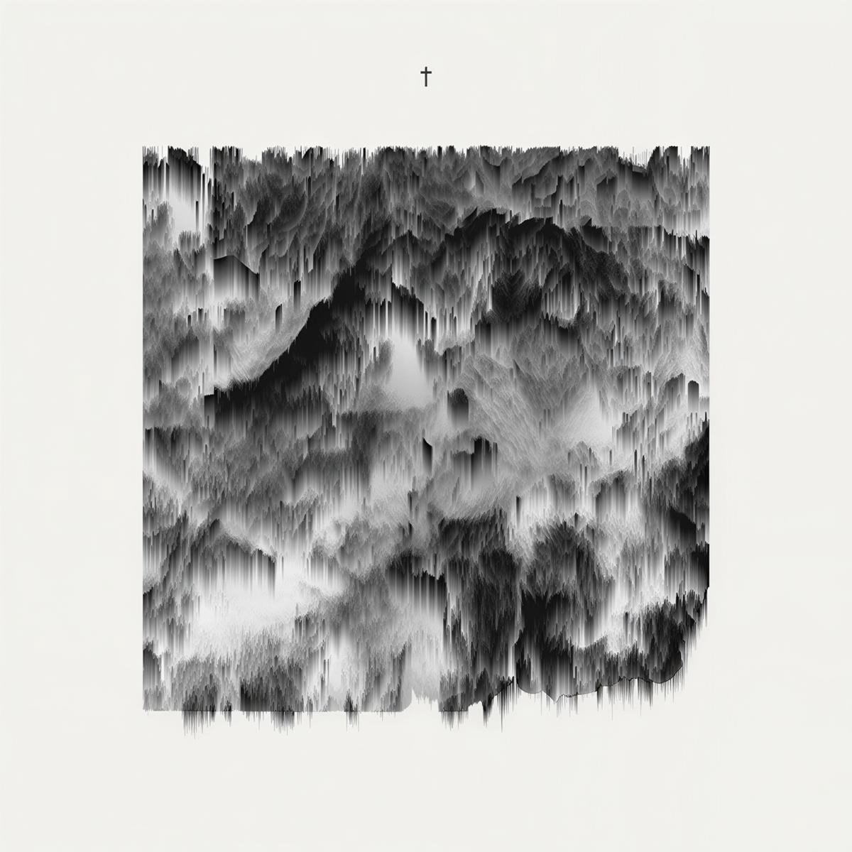 JMSN - Pllaje (CD)