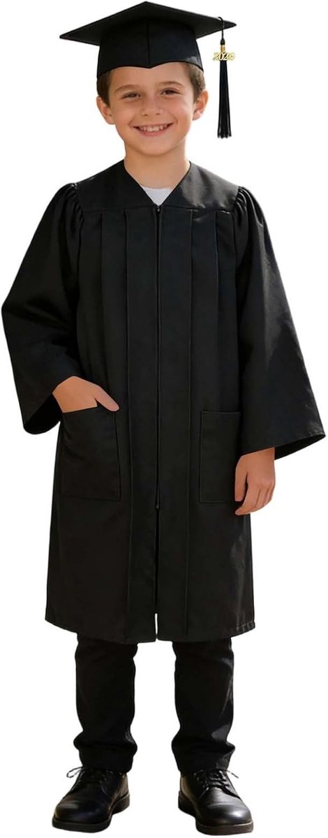 2-delige set voor jongens, zomer, katoen, T-shirt met korte mouwen en shorts, kinderkleding, ademend, zacht, dierenmotief, ideaal voor school, sport, chique, stijl A2
