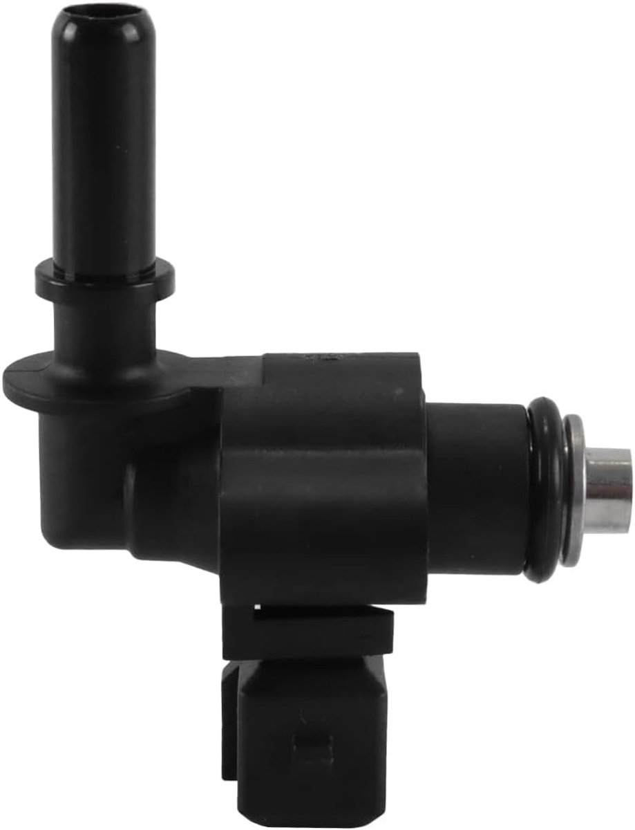 Brandstofinjectoren met dopvervanging - voor GY6 EFI-motor (125cc/150cc) en Jonway GTX 250 EFI 200