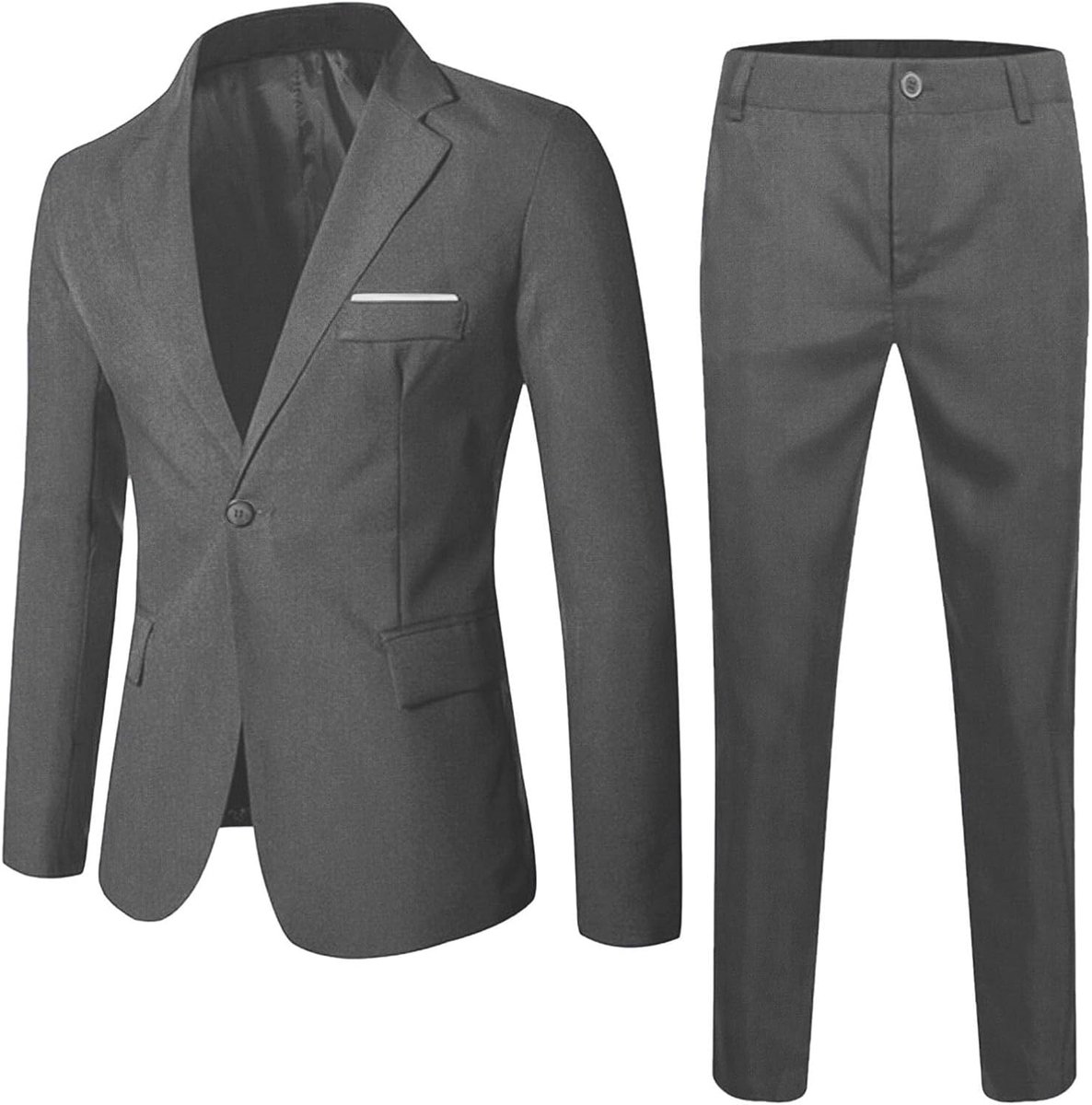 Set voor jongens, 2-delig, katoen, T-shirt, shorts, lente, zomer, alle gelegenheden, kinderen, 3-8 jaar, A251