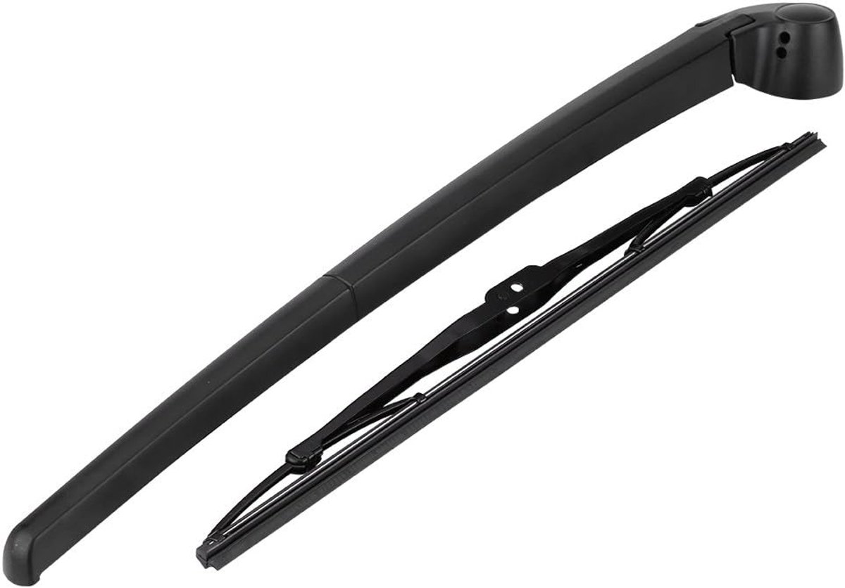 Ruitenwisser Auto Auto Achterruit Ruitenwisser Arm & Set voor 8E B6 B7 2001-2008