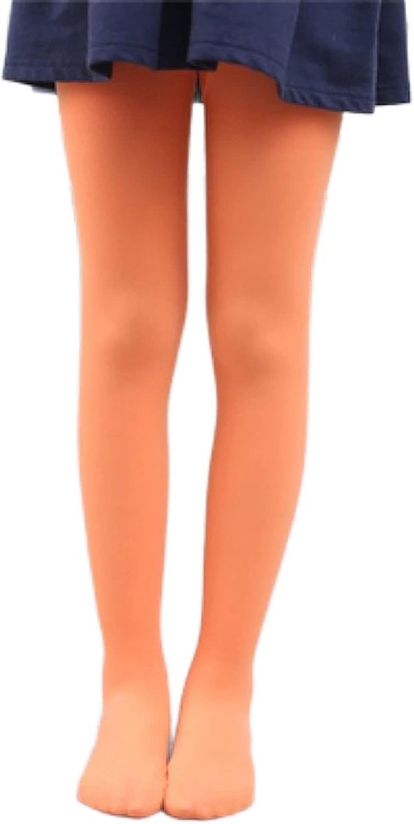 Ballet, dans, meisjes, kinderen, comfortabel, zacht, ondoorzichtig, zacht, elastisch, ademend, klassiek, gymnastiek, licht, katoen, dagelijks gebruik, rekbaar, A45