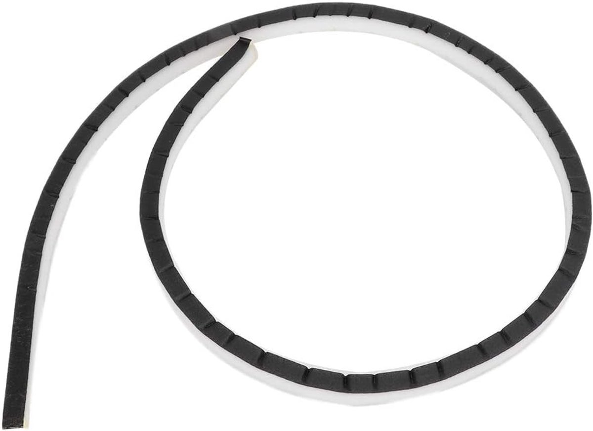 Sponsstrips voor Lk150, Lk100, KH360, KX350, KX355, KX390, Lk150, sponsstang, accessoires voor dikke breimachine, universele stang