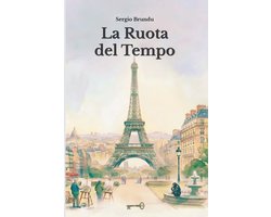 La ruota del tempo