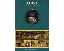 Adwa from Dawn to Twilight