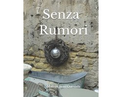 Senza Rumori