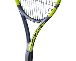 Babolat Boost Aero Tennisracket