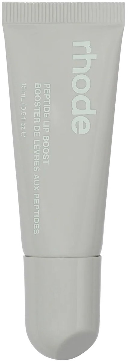 Rhode Peptide Lip Boost - Lippenbalsem - Sugarmint