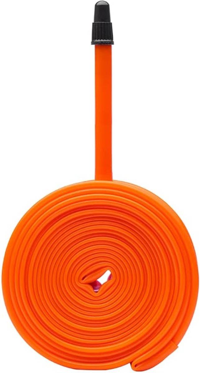 Binnenband 700c x 30-50mm - X-Tubo technologie - Puncture-proof - Geschikt voor gravel fietsen - ShopVlot