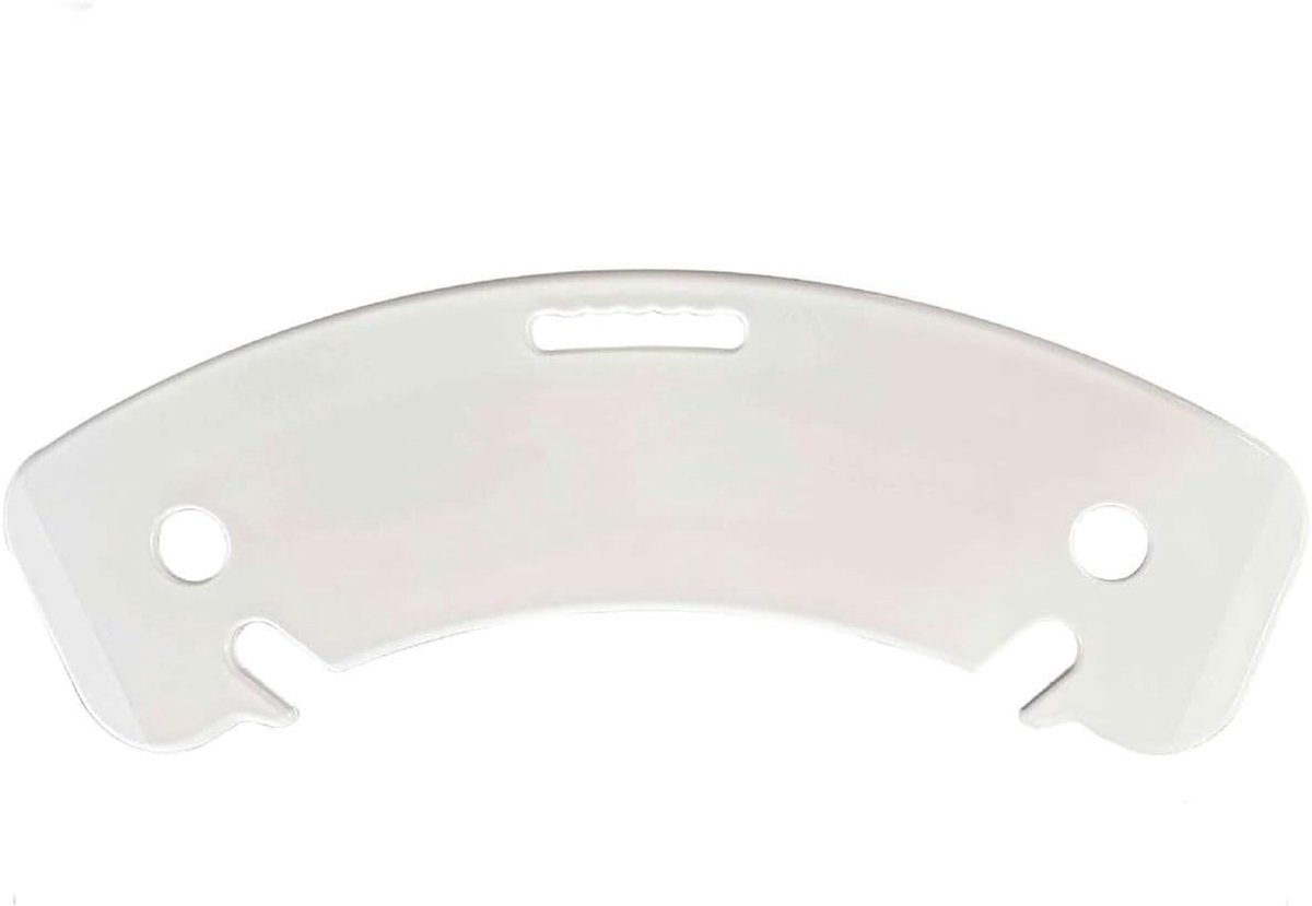 NEWFUN Transfer shelf, patient care, safe lifting aids, transfer shelves for transferring patients from wheelchairs to - ShopVlot