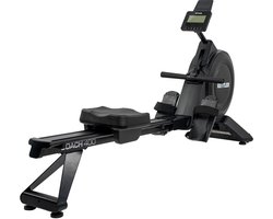 Kettler rowing machine Coach 400