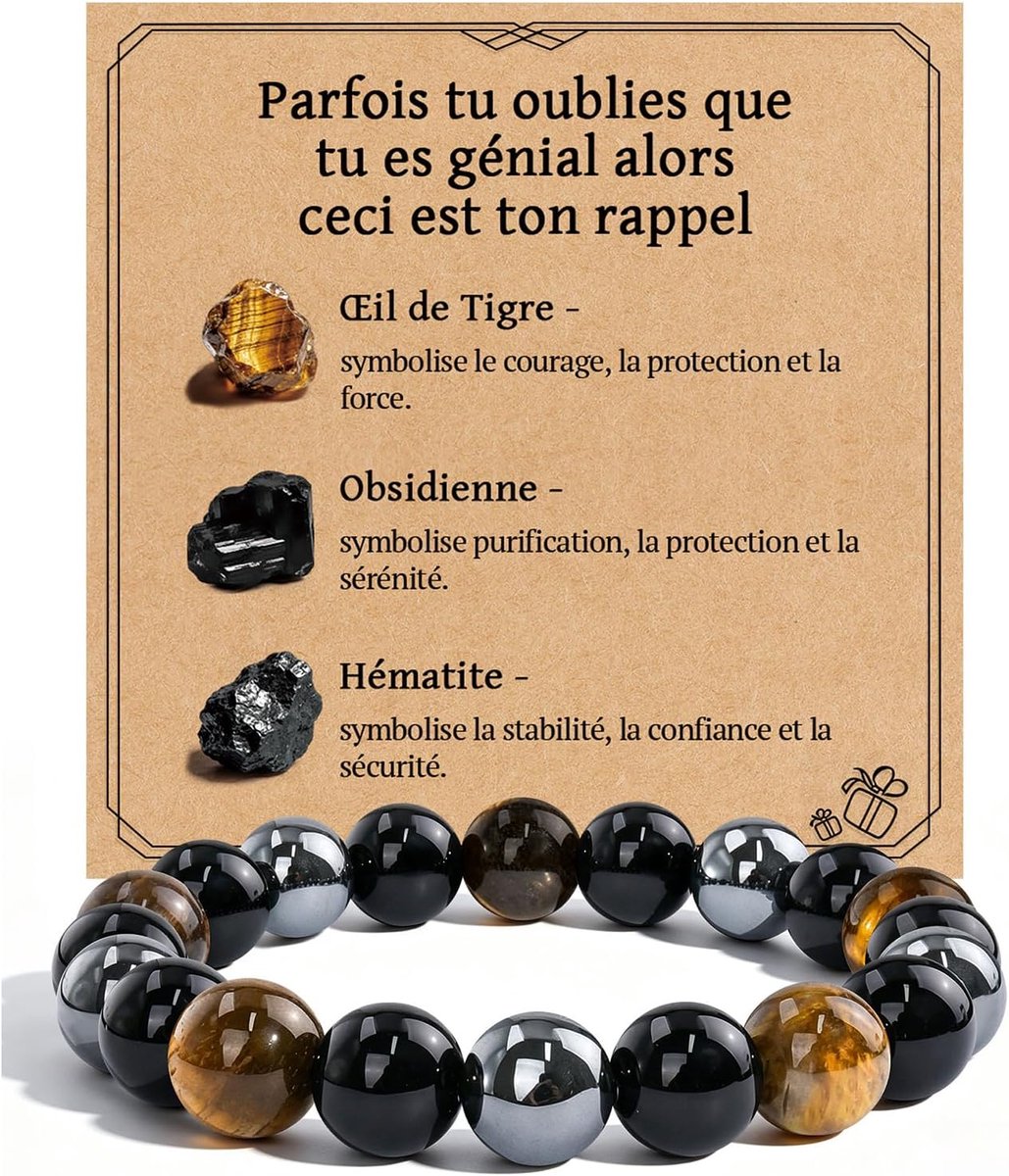 CheersLife Cadeaus voor Vrouwen Mannen Verjaardagscadeaus Kerstcadeaus - ShopVlot