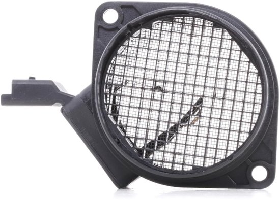 Luchtmassa Debietmeter MAF-sensor compatibel voor BMW 3 E46 316i 318i 318 Ci OEM: 558084 A2C59513976 — afbeelding 5