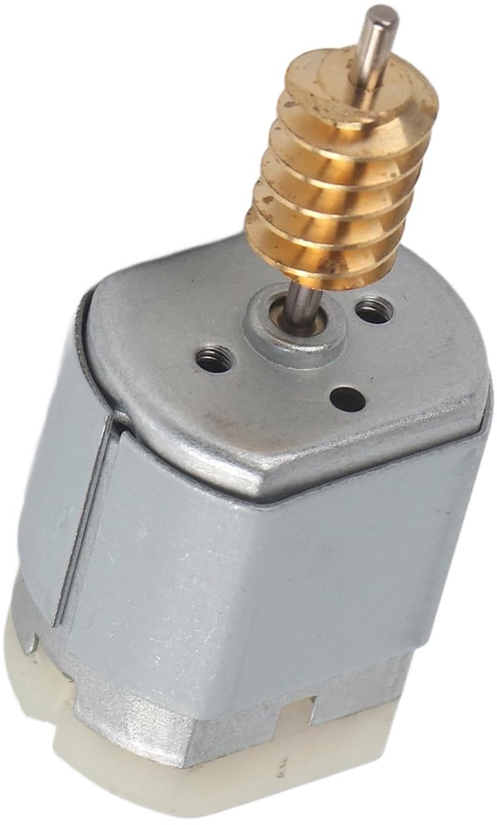 Motor Stuurvergrendeling Wheel Premium Anti Diefstal Auto -beveiligingssysteem Automatische Ontgrendelingsfunctie voor W204 W207 W212 Modellen C Klasse E GLK Series 2006