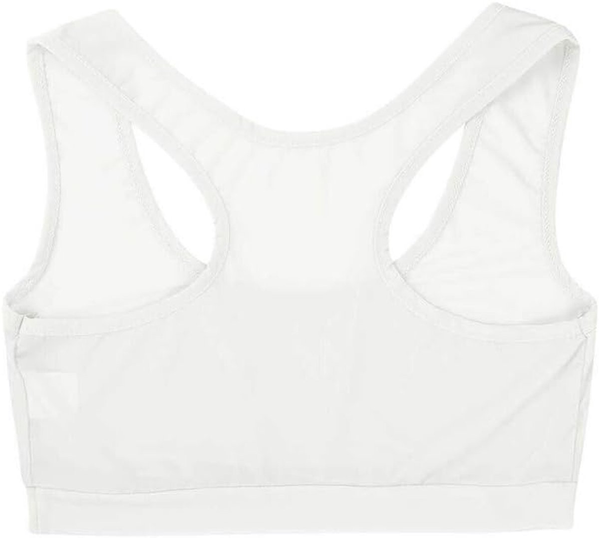 Dameslingerie, kant, babydoll, nachtkleding, babydoll, lange split, sexy, elegant, A98