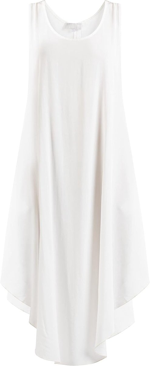 Slipdress dames slipdress