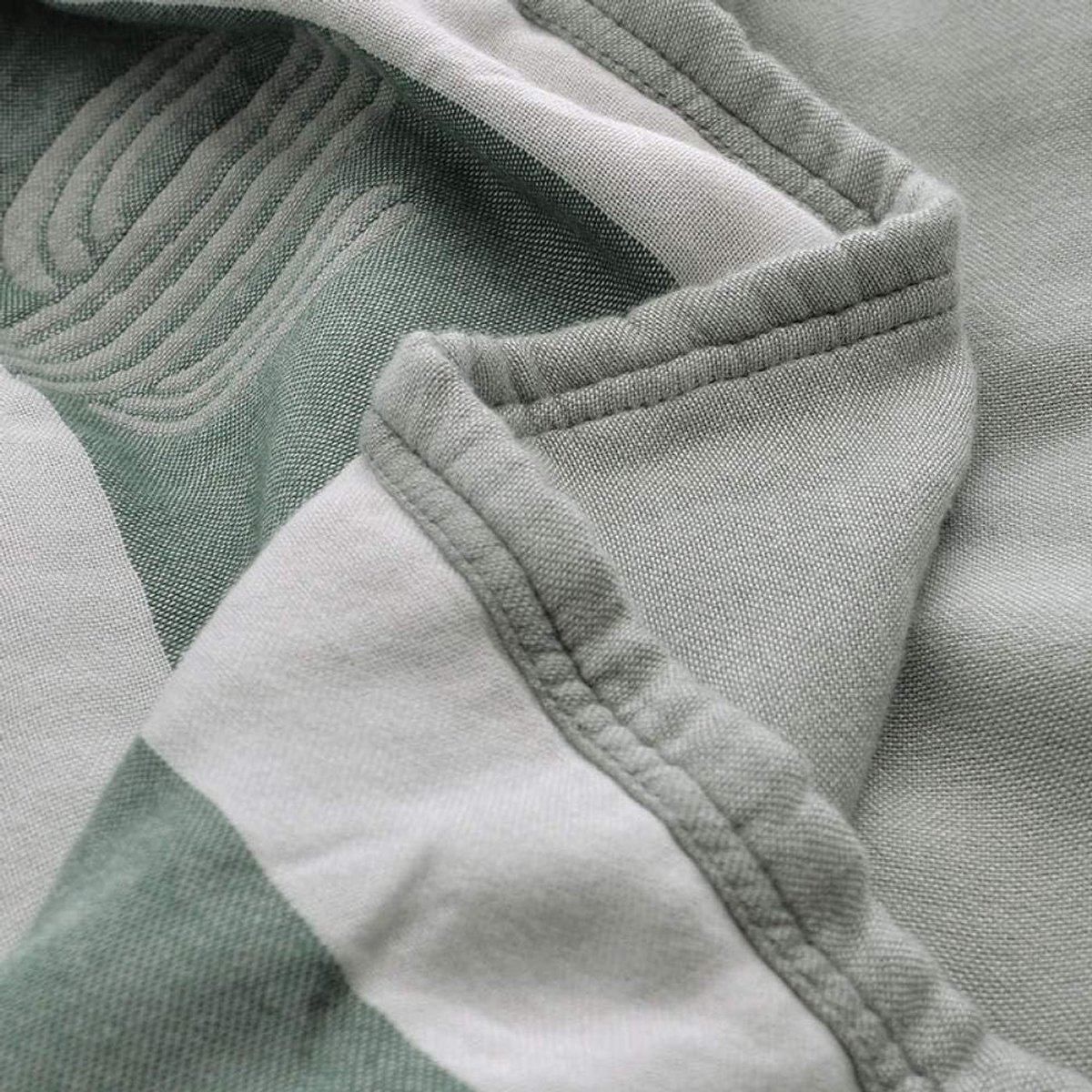 Fleece werpdekens Reisformaat - Superzachte donzige warme stevige bedspreien voor bank Microfiber deken -1_150cmx200cm