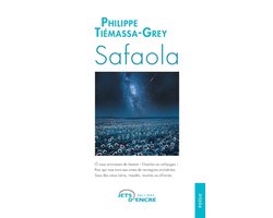 Safaola