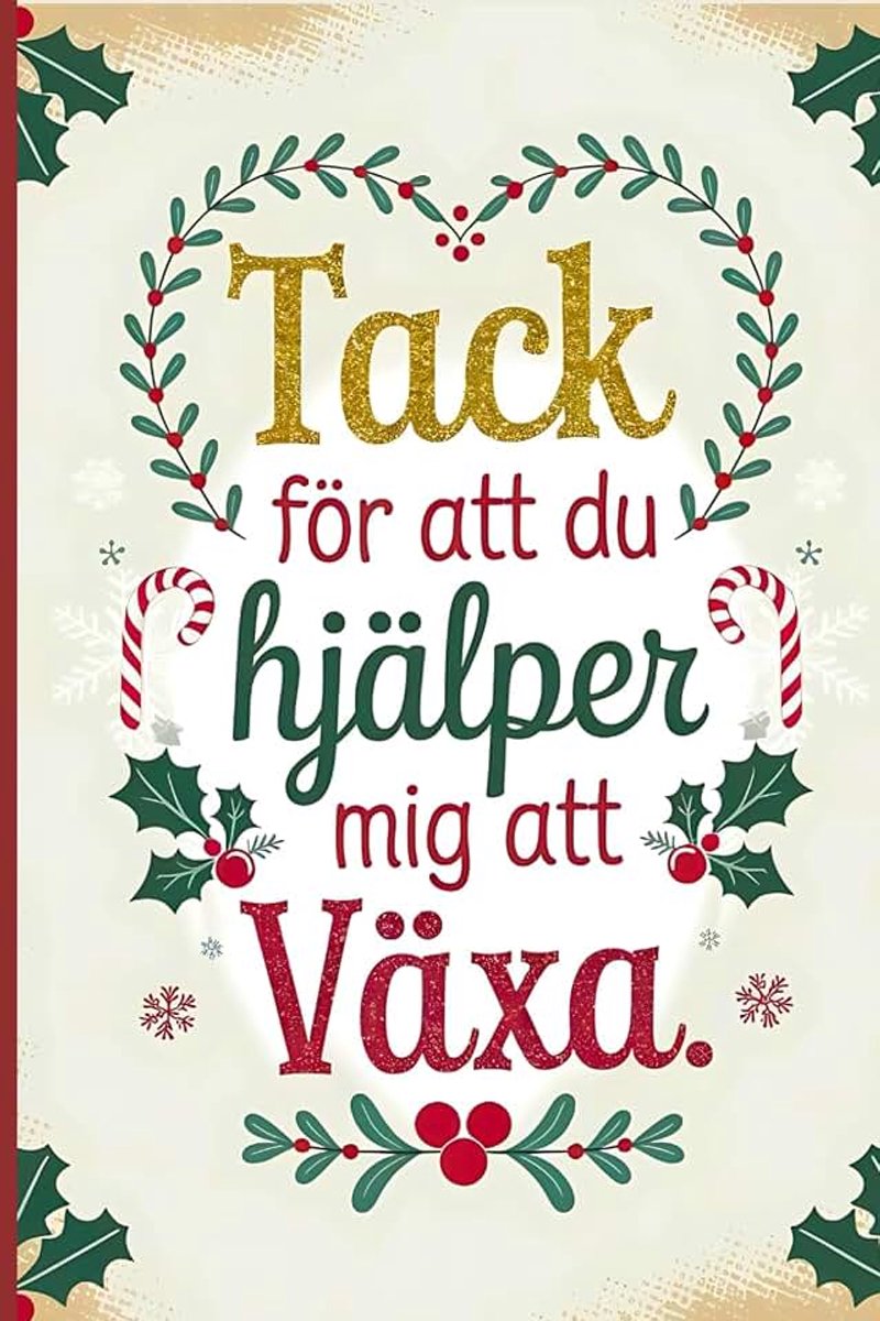 Notitieblok 100 pagina's | Cadeau voor leraren