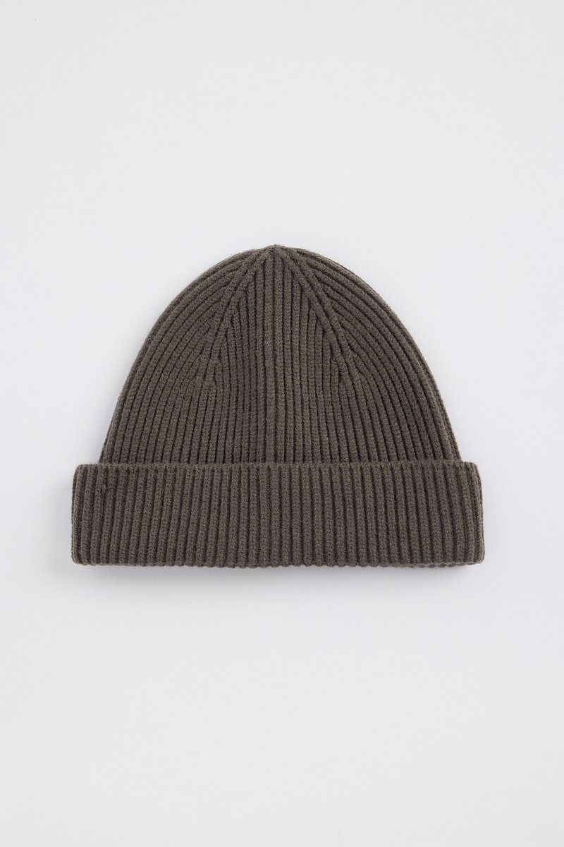 Beanie Otto JR