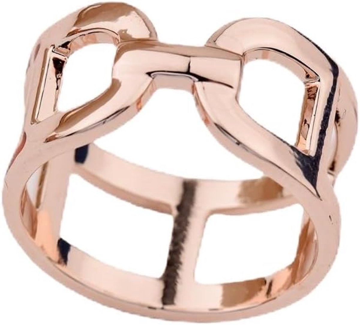 Set van 3 sjaalspelden voor dames, metalen sjaalspelden, schuifsluiting, elegante accessoires voor t-shirts, zijden sjaals, sjaals en omslagdoeken