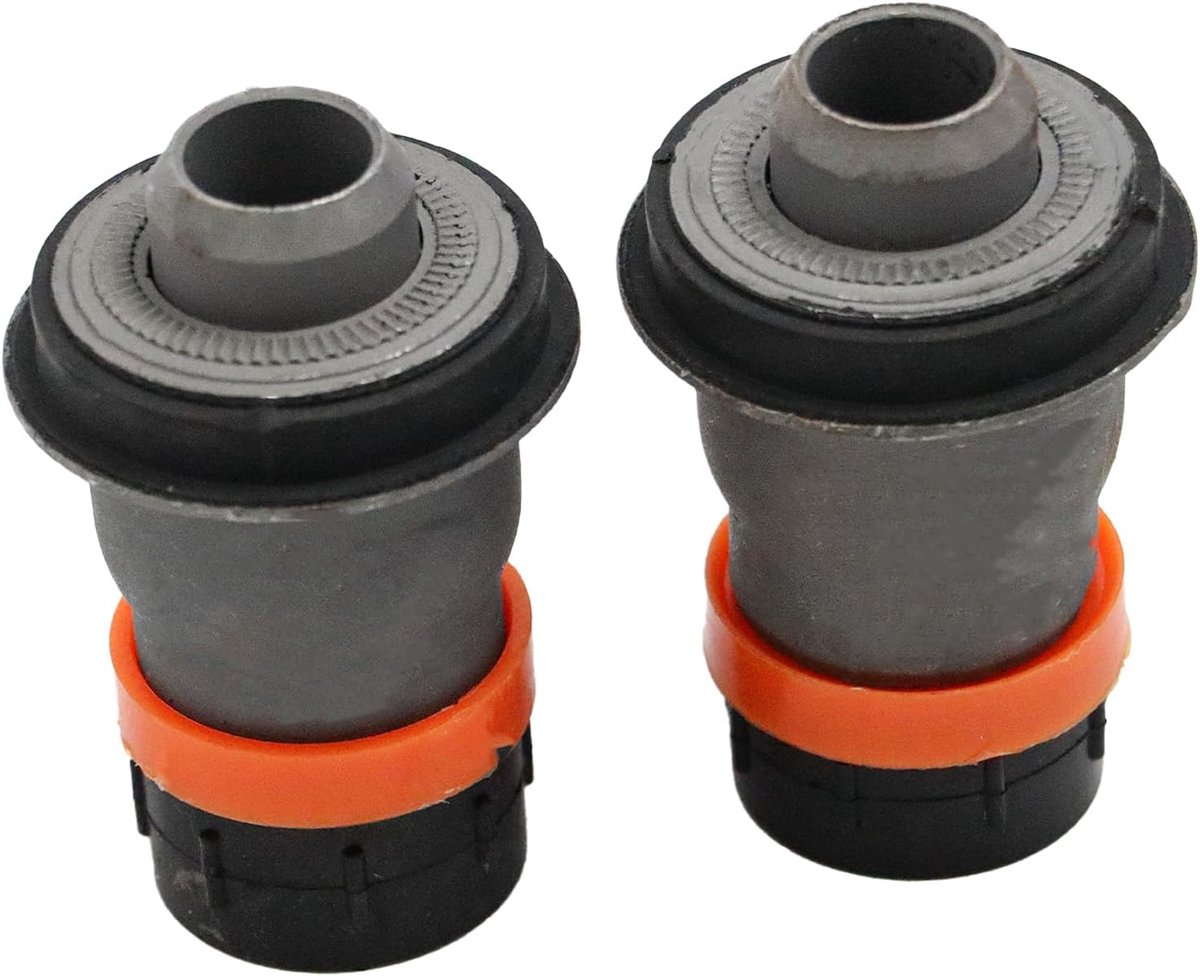 2 stuks Silent Block voor Clio III Grand Scenic II Megane II Ni-ss-an Micra III houder voor motorwieg motorlagerbussen 8200275524